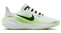 nike nino - blanco