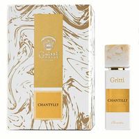 perfume mujer gritti chantilly 100 ml