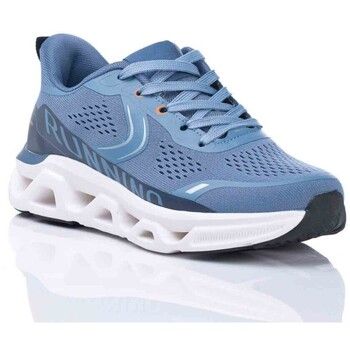 Sweden Kle Zapatillas de running Zapatilla fitness - Brenda para mujer
