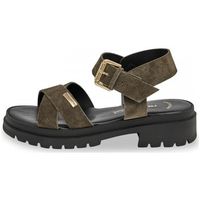les tropeziennes par mbelarbi sandalias tihasued para mujer