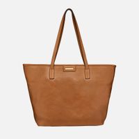 geox zharpery bag mujer conac