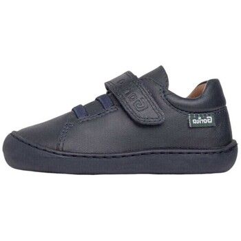 Gorila Deportivas Moda 75954 DEPORTIVA RESPETUOSA Azul para niña