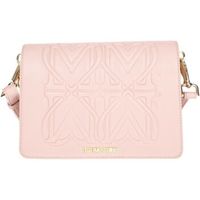 love moschino bolso - para mujer