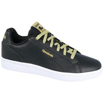 Reebok Sport Zapatillas Baskets Royal Complete synthétique para mujer