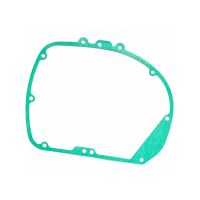 junta de caja de cambios bmw r boxer 2v 73-