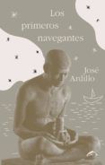 los primeros navegantes
