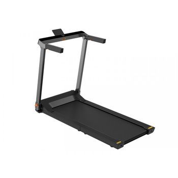 Caminadora Eléctrica Kingsmith Treadmill G1