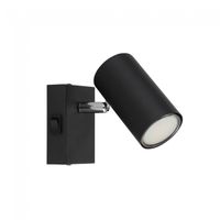 aplique de pared robby ii