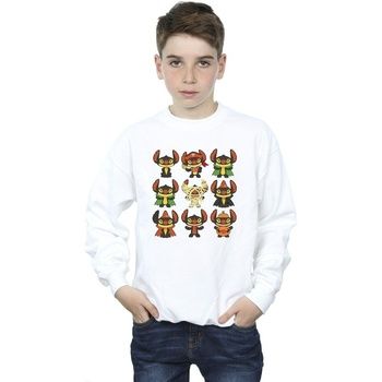 Disney Jersey BI22296 para niño