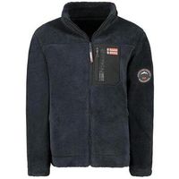 geographical norway polar veste polaire para hombre