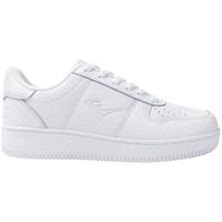 everlast zapatillas hanshi para mujer