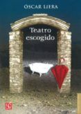 teatro escogido