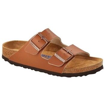 BIRKENSTOCK Sandalias Arizona BS para mujer