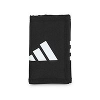 adidas cartera tr wallet para mujer
