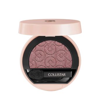 Collistar Impeccabile Compact Eyeshadow