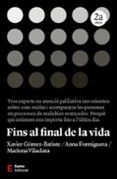 fins al final de la vida nova edicio