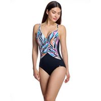 ory banador w260270 para mujer