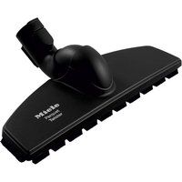 miele sbb 300-3 parquet twister brush