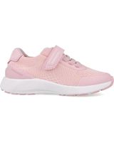 de biomecanics deportiva para chica 252275 sport urban rosab032