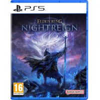 elden ring nightreign elige tu version ps5 playstation 5 ps4 o xbox series x juego fisico version espanola garantia eu