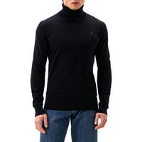 smithys jersey - para hombre