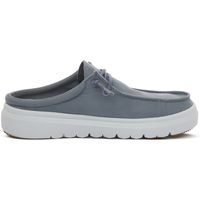 pitas sandalias monaco jeans para mujer