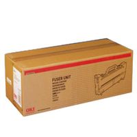 oki 41531405 original fuser unit