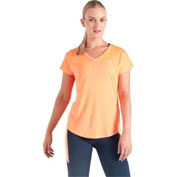 Dare 2b Camisa Vigilant Tee para mujer