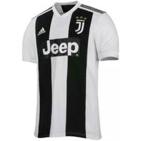 adidas camiseta cf3496 para nino