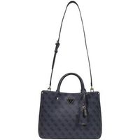 guess bolso handbag hwsg69 74060 para mujer