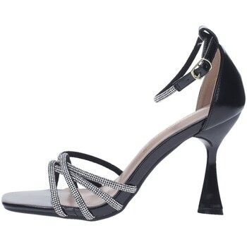 Francescomilano Zapatos de tacón - para mujer