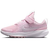nike zapatillas star runner 5 hf7005 600 para nino