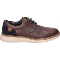xti zapatos hombre 114364 para hombre