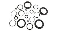 kit de juntas basicas rockshox 30 gold a1  2014 2016