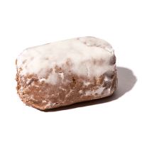polvorones de chocolate 500g