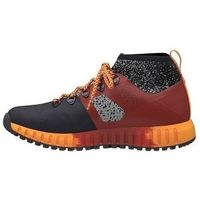 helly hansen botines vanir center para hombre