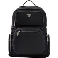 guess mochila - para hombre