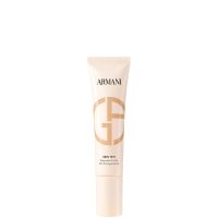 armani skin tint various shades - l3
