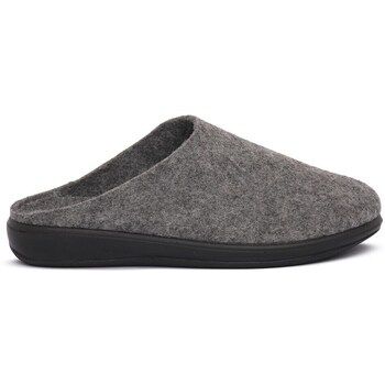 Grunland Pantuflas CI2958 para hombre