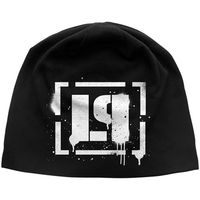 linkin park gorra ro15333 para hombre