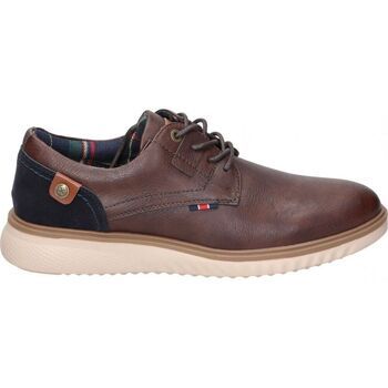 Xti Zapatos Hombre 114364 para hombre