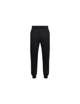 Pantalón Only & Sons Onsceres Sweat Pants Noos Hombre Black