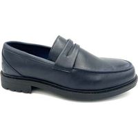 canguro zapatos - para hombre