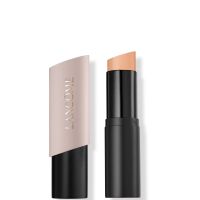 lancome teint idole shape stick foundation various shades - 3