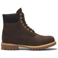 timberland zapatillas altas 6 premium para hombre