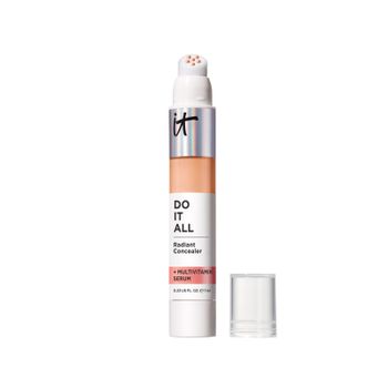 Do It All Radiant Concealer Medium Neutral 305