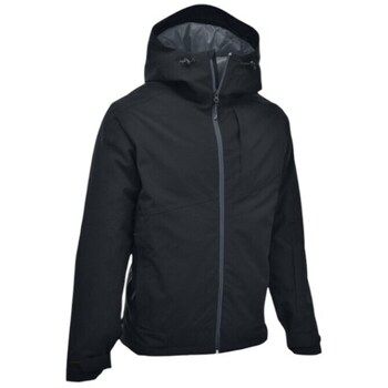 Maul Cazadora 40108008470110 para hombre