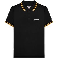 lambretta tops y camisetas ss25 para hombre