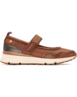 de carmela 162515 camel