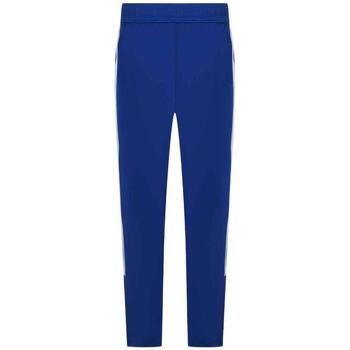 Finden & Hales Pantalón chandal LV881 para hombre
